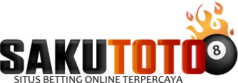SAKUTOTO LOGO